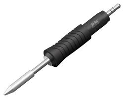 T0050112399 - Soldering Tip, Conical, 1.6 mm, RTUS SMART Ultra Series - WELLER
