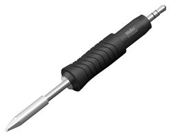 T0050112799 - Soldering Tip, Bevel, 2 mm, RTUS SMART Ultra Series - WELLER
