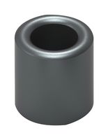 74270056 - Ferrite Core, Cylindrical, 564 ohm, 11.5 mm ID x 20.5 mm OD x 29 mm L, WE-AFB Series - WURTH ELEKTRONIK
