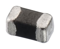 74269262601 - Ferrite Bead, 0603 [1608 Metric], 600 ohm, 1.5 A, WE-TMSB Series, 0.1 ohm, ± 25% - WURTH ELEKTRONIK