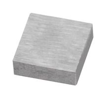 78438357033 - Power Inductor (SMD), 3.3 µH, 5 A, Shielded, 5 A, WE-MAIA Series - WURTH ELEKTRONIK