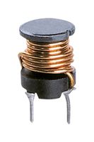 7447720702 - POWER INDUCTOR, 7MH, UNSHIELDED, 0.18A - WURTH ELEKTRONIK
