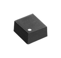 XFL2010-102MEC - Power Inductor (SMD), 1 µH, 1.8 A, Shielded, 950 mA, XFL2010 Series - COILCRAFT