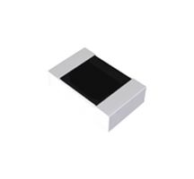 MCR10LEQPFLR200 - SMD Current Sense Resistor, 0.2 ohm, MCR Series, 0805 [2012 Metric], 500 mW, ± 1%, Thick Film - ROHM