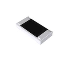 MCR18LEQPFLR100 - SMD Current Sense Resistor, 0.1 ohm, MCR Series, 1206 [3216 Metric], 750 mW, ± 1%, Thick Film - ROHM