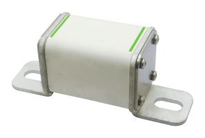 MP010938 - Fuse, Automotive, 250 A, 1 kV, 74mm x 36mm, EFX Series - MULTICOMP PRO
