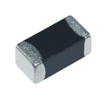 AFBC-Q0805-110-T - Ferrite Bead, 0805 [2012 Metric], 11 ohm, 900 mA, AFBC-Q0805 Series, 0.1 ohm, ± 25% - ABRACON