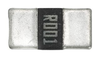 MSMA0805R0250FSM - SMD Current Sense Resistor, 0.025 ohm, MSMA Series, 0805 [2012 Metric], 500 mW, ± 1%, Metal Strip - EATON BUSSMANN