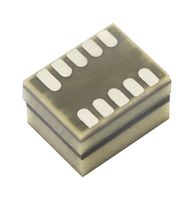 SIT5711AI-KW-33E-10.000000F - OCXO, 10 MHz, 5 ppm, LVCMOS, SMD, 9mm x 7mm, 3.3 V, SiT5711 Series - SITIME