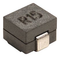 SPB0705-R12M - Power Inductor (SMD), 120 nH, 43 A, Shielded, 37 A, SPB0705 Series - BOURNS