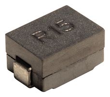SPB1005-R12M - Power Inductor (SMD), 120 nH, 53 A, Shielded, 60 A, SPB1005 Series - BOURNS