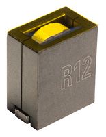 SPB1012-R15Y - Power Inductor (SMD), 150 nH, 60 A, Shielded, 70 A, SPB1012 Series - BOURNS