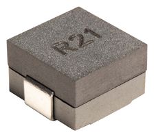 SPB1308-R44M - Power Inductor (SMD), 440 nH, 50 A, Shielded, 35 A, SPB1308 Series - BOURNS