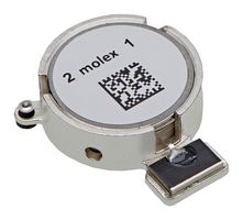 73591-2096 - RF Isolator, Counterclockwise, 758 to 803 MHz, 130 W, 22 dB, Surface Mount, 73591 Series - MOLEX