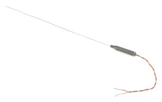 MD-ISK-S10-150-P5-ANSI - Thermocouple, ANSI, K, -40 °C, 750 °C, Stainless Steel, 3.94 ", 100 mm - LABFACILITY