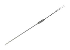 MD-IST-S15-1000-P5-IEC - Thermocouple, IEC, T, -100 °C, 400 °C, Stainless Steel, 3.94 ", 100 mm - LABFACILITY