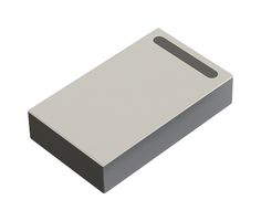 RA1C030LDT5CL - Power MOSFET, N Channel, 20 V, 3 A, 0.08 ohm, DSN1006, Surface Mount - ROHM