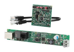 NCL31010GEVK - Evaluation Kit, NCL31010, Synchronous Buck, Analogue, PWM, LED Driver - ONSEMI