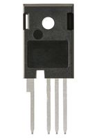 NTH4L020N090SC1 - Silicon Carbide MOSFET, Single, N Channel, 116 A, 900 V, 0.016 ohm, TO-247 - ONSEMI