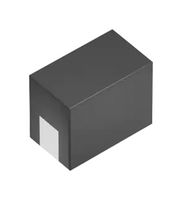 PLEA67BCA4R7M-1PT00 - Power Inductor (SMD), 4.7 µH, 600 mA, Shielded, 350 mA, PLE Series - TDK