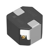 SPM7054VC-1R0M-D - Power Inductor (SMD), 1 µH, 16.2 A, Shielded, 19.9 A, SPM-VC-D Series - TDK