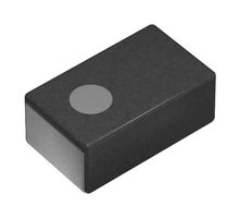 TFM201208BLE-R47MTCF - Power Inductor (SMD), 470 nH, 4.2 A, Shielded, 5.5 A, TFM-BLE Series, 0805 [2012 Metric] - TDK