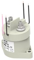 2-2071567-2 - Contactor, Flange, 1 kV, SPST-NO-DM, 1 Pole - TE CONNECTIVITY