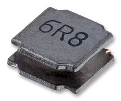 74404042068 - Power Inductor (SMD), 6.8 µH, 1.45 A, Semishielded, 1.8 A, WE-LQS, 1515 [4040 Metric] - WURTH ELEKTRONIK