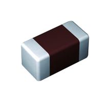 MAAST063SB7221KFCA01 - SMD Multilayer Ceramic Capacitor, 220 pF, 25 V, 0201 [0603 Metric], ± 10%, X7R, MAAS Series - TAIYO YUDEN