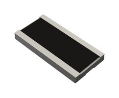 LTR100JZPJLR75 - SMD Current Sense Resistor, 0.75 ohm, LTR Series, 1225 Wide [3264 Metric], 2 W, ± 5%, Thick Film - ROHM