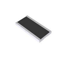 LTR10EZPF1R20 - SMD Chip Resistor, 1.2 ohm, ± 1%, 250 mW, 0508 Wide [1220 Metric], Thick Film - ROHM