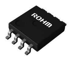 BD41003FJ-CE2 - Specialized Interface, Transceiver, 7 V, SOP-J, 8 Pins - ROHM