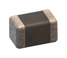 885342214216 - SMD Multilayer Ceramic Capacitor, 0.022 µF, 2 kV, 2220 [5750 Metric], ± 10%, X7R - WURTH ELEKTRONIK