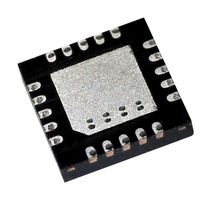 STM32C011F6U6TR - ARM MCU, STM32 Family STM32C0 Series Microcontrollers, ARM Cortex-M0+, 32 bit, 48 MHz, 32 KB - STMICROELECTRONICS