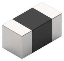 782219561 - Ferrite Bead, 0201 [0603 Metric], 560 ohm, 250 mA, WE-CBA Series, 0.75 ohm, ± 25% - WURTH ELEKTRONIK
