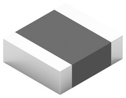 7427928801 - Ferrite Bead, 2220 [5550 Metric], 800 ohm, 8 A, WE-CBF Series, 0.01 ohm, ± 25% - WURTH ELEKTRONIK