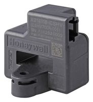 CSHV400A-001 - Current Sensor, Open Loop, Voltage, 1% Accuracy, -400A to 400A, 4.5 to 5.5 V, CSHV Series - HONEYWELL