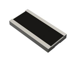 LTR100JZPF1100 - SMD Chip Resistor, 110 ohm, ± 1%, 2 W, 1225 Wide [3264 Metric], Thick Film - ROHM