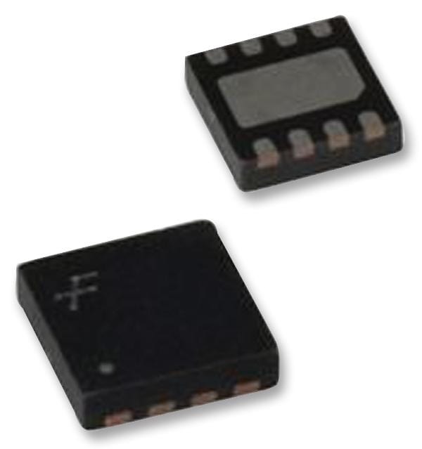 ONSEMI MOSFET's (< 600V) FDMC4435BZ MOSFET, P CH, -30V, -18A, MLP-8 ONSEMI 2323179 FDMC4435BZ