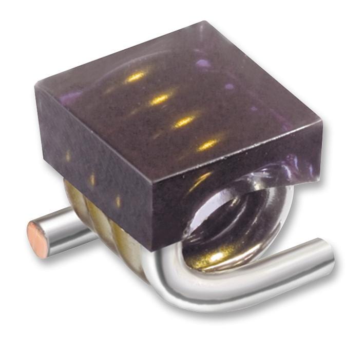 COILCRAFT Air Core Inductors GA3094-ALC INDUCTOR, 12NH,0.05, 2.4GHZ, SMD, REEL COILCRAFT 2299848 GA3094-ALC