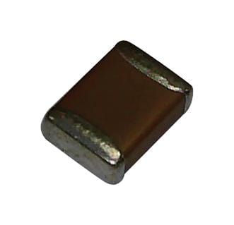 MURATA Ceramic Multilayer MLCC Capacitors- SMD GCM1555C1H471FA16D CAP, AEC-Q200, 470PF, 50V, MLCC, 0402 MURATA 3581510 GCM1555C1H471FA16D