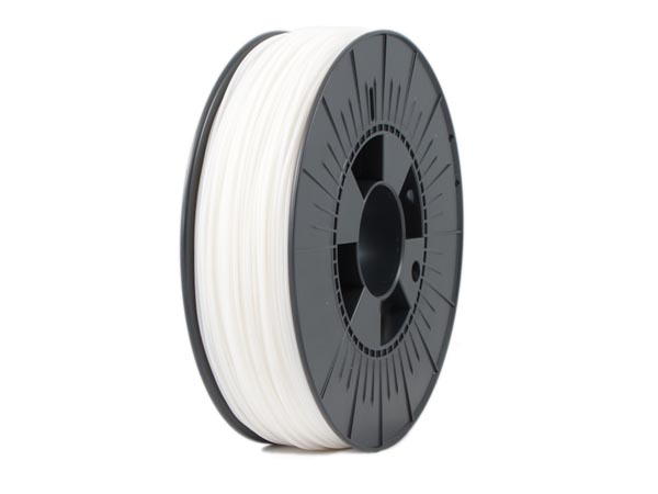 PET175W07 PET-G-FILAMENT - 1.75 mm - WIT - 750 g