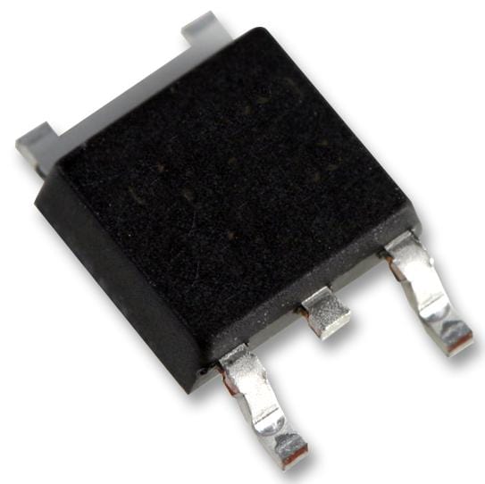 INFINEON Silicon Carbide Schottky Diodes IDM02G120C5XTMA1 SIC SCHOTTKY DIODE, 1.2KV, 14A, TO-252 INFINEON 2709894 IDM02G120C5XTMA1