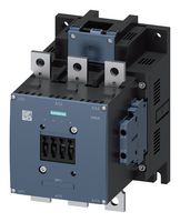 3RT1065-6NF36 Relay Contactors Siemens