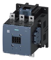 3RT1076-6XB46-0LA2 Relay Contactors Siemens