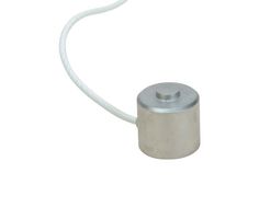 LC304-7.5K Load Cells, Mini LC300 Series Omega