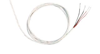 HSRTD-1-1000-A-180 RTD S, RTD Wire Sensors Omega
