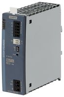 6EP3334-7SB00-3AX0 Power Supply, AC-DC, 24V, 10A Siemens
