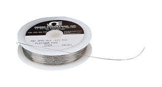 SPPL-001 Thermocouple Wire Bare Wire Omega