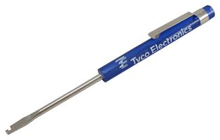 776441-1 EXTRACTION TOOL, AUTOMOTIVE CONNECTOR TE CONNECTIVITY